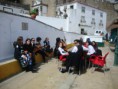 /album/galeria-de-fotos-fot-a-martuna5/obldos-tuna-011-copia-jpg/
